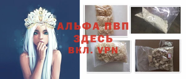 тгк Алексин